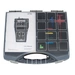 AutoSim Pro Master Kit - Sensor-Simulator AutoSim Pro Master Kit - Sensor-Simulator