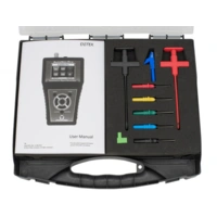 AutoSim Pro Master Kit - Sensor-Simulator AutoSim Pro Master Kit - Sensor-Simulator
