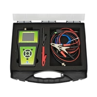 AutoSim Pro Master Kit - Sensor-Simulator AutoSim Pro Master Kit - Sensor-Simulator