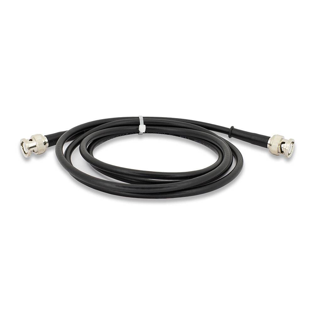 Druckimpuls-Sensor - Automotive Oszilloskope