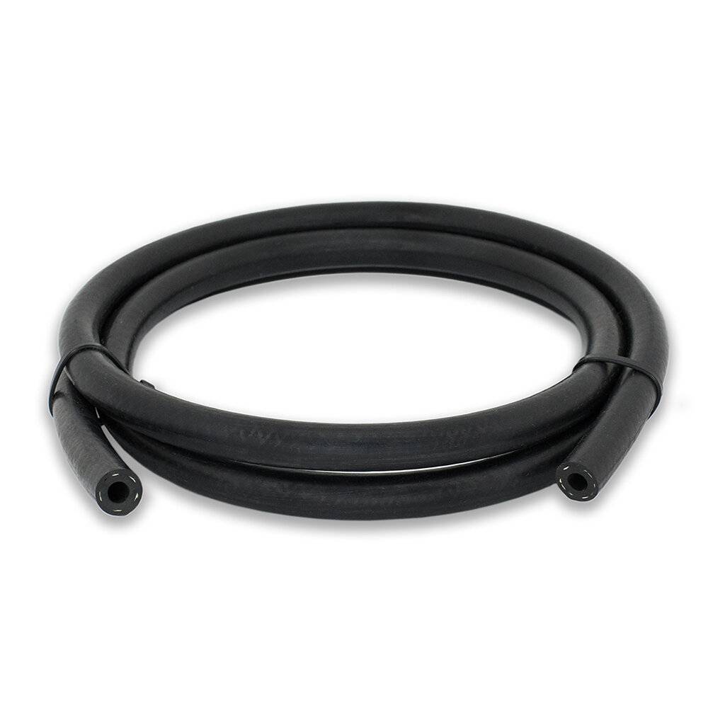 Druckimpuls-Sensor - Automotive Oszilloskope