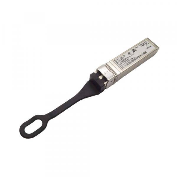 Brocade 57-0000088-01