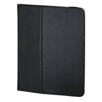 hama 00216428 Tablet-Case "Xpand" für Tablets bis 17,8 cm (7"), Schwarz