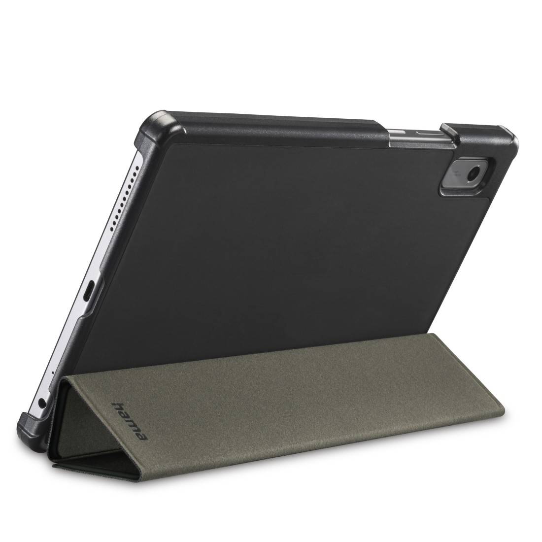 Hama Fold Tablet-Cover Lenovo Tab M9 Book Cover Schwarz
