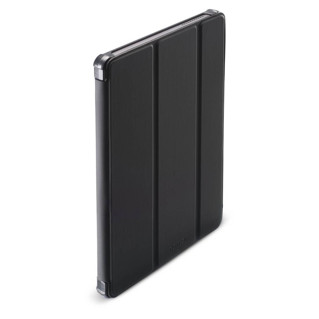 Hama Fold Tablet-Cover Lenovo Tab M9 Book Cover Schwarz