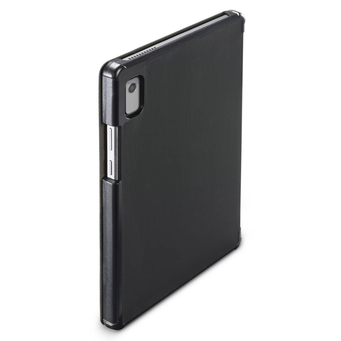 Hama Fold Tablet-Cover Lenovo Tab M9 Book Cover Schwarz