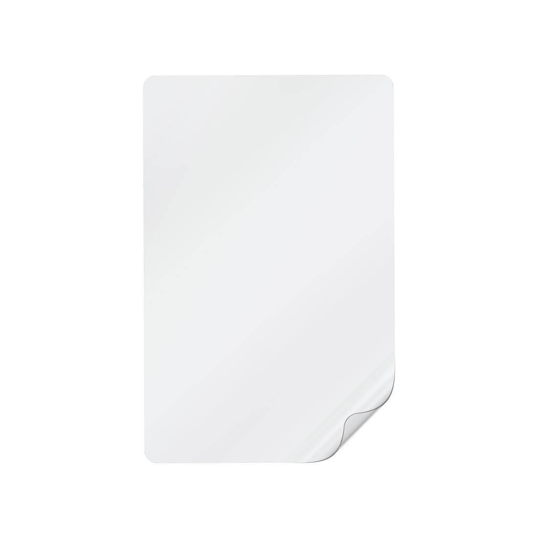 hama 00216381 Displayschutz "Hiflex" für Samsung Galaxy Tab S7/S8/S9 11”/S9 FE 10.9”