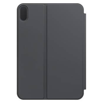 hama 00215352 Tablet-Case "Folio" für Apple iPad Mini (2019/2020/2021), Schwarz