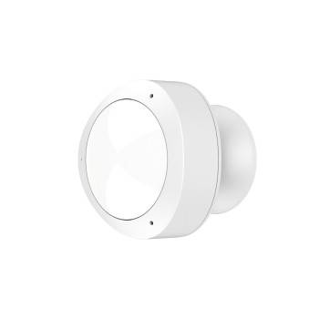 hama 00176554 WiFi-Bewegungsmelder