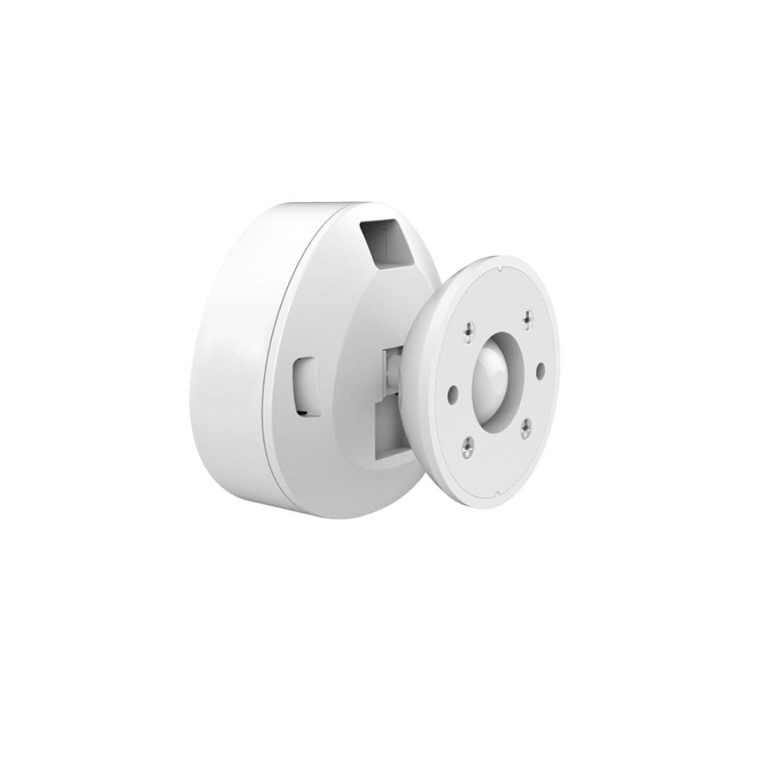 hama 00176554 WiFi-Bewegungsmelder