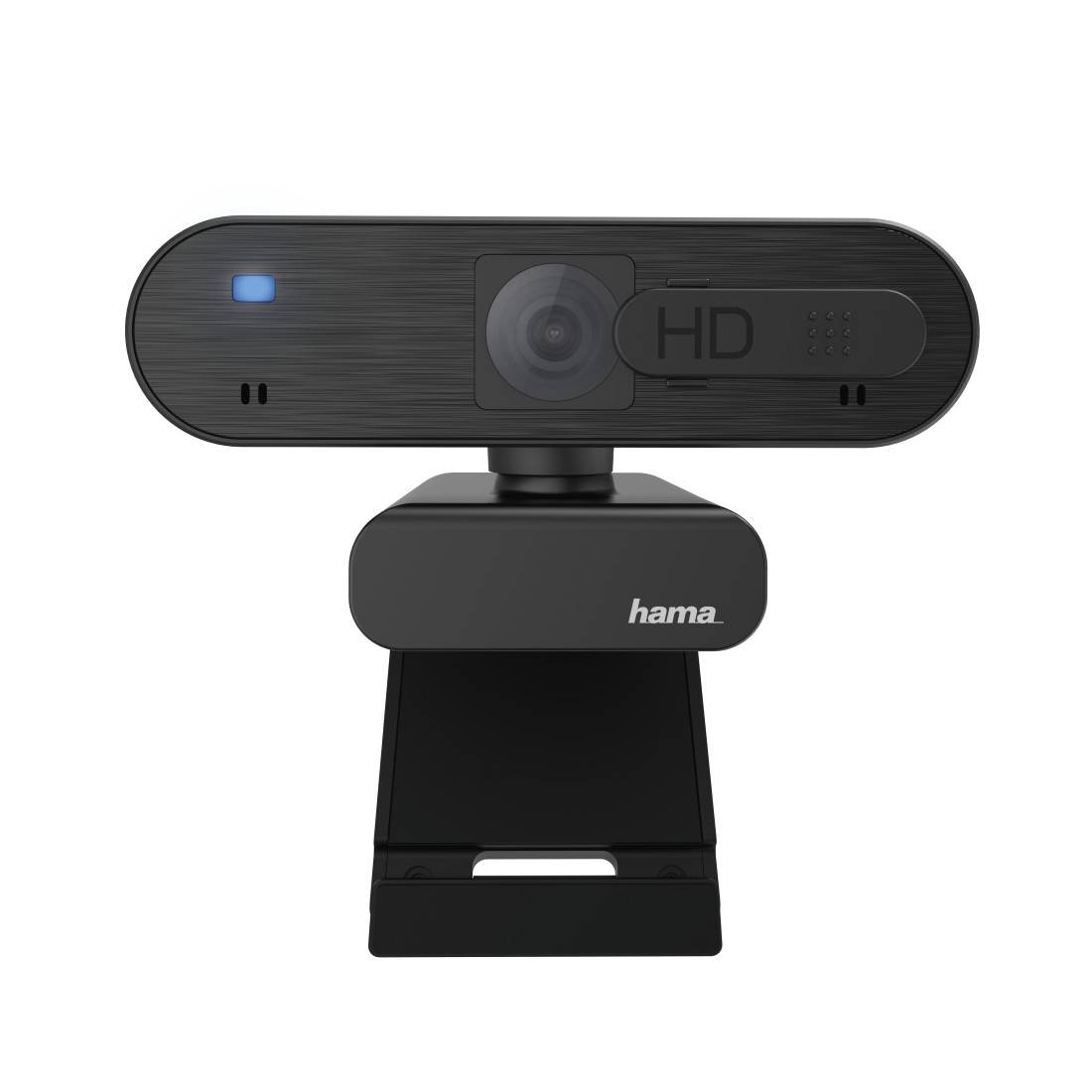 hama 00139992 PC-Webcam "C-600 Pro", 1080p