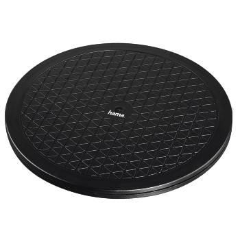 hama 00049591 Universal-Drehteller L