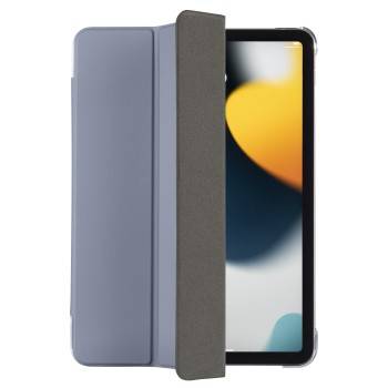 hama 00217224 Tablet-Case "Fold Clear" für Apple iPad 10.9" (10. Gen. 2022), Flieder
