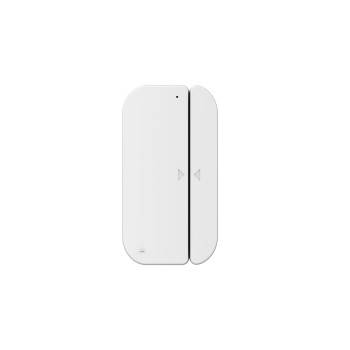 hama 00176553 WiFi-Tür-/Fenster-Kontakt