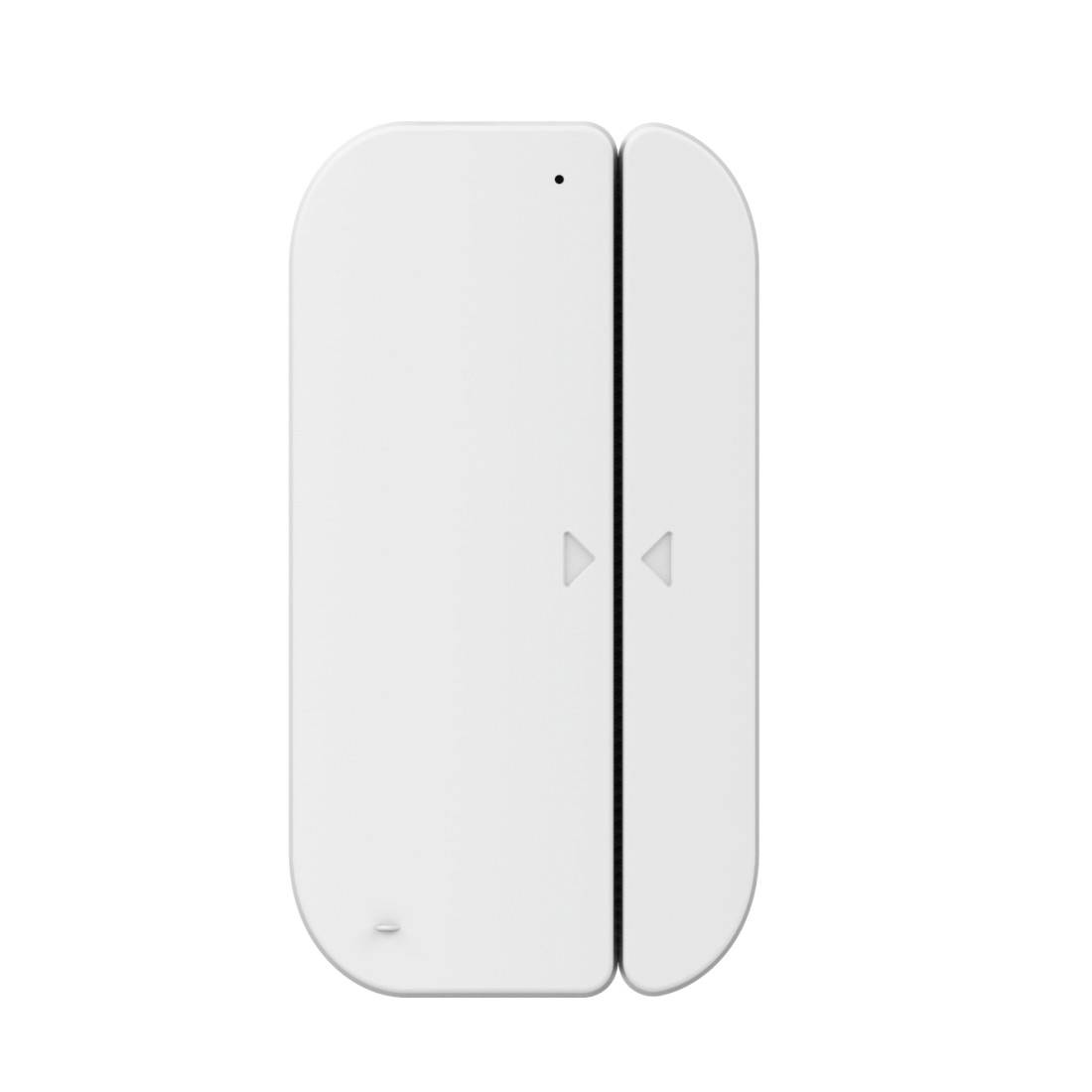 hama 00176553 WiFi-Tür-/Fenster-Kontakt