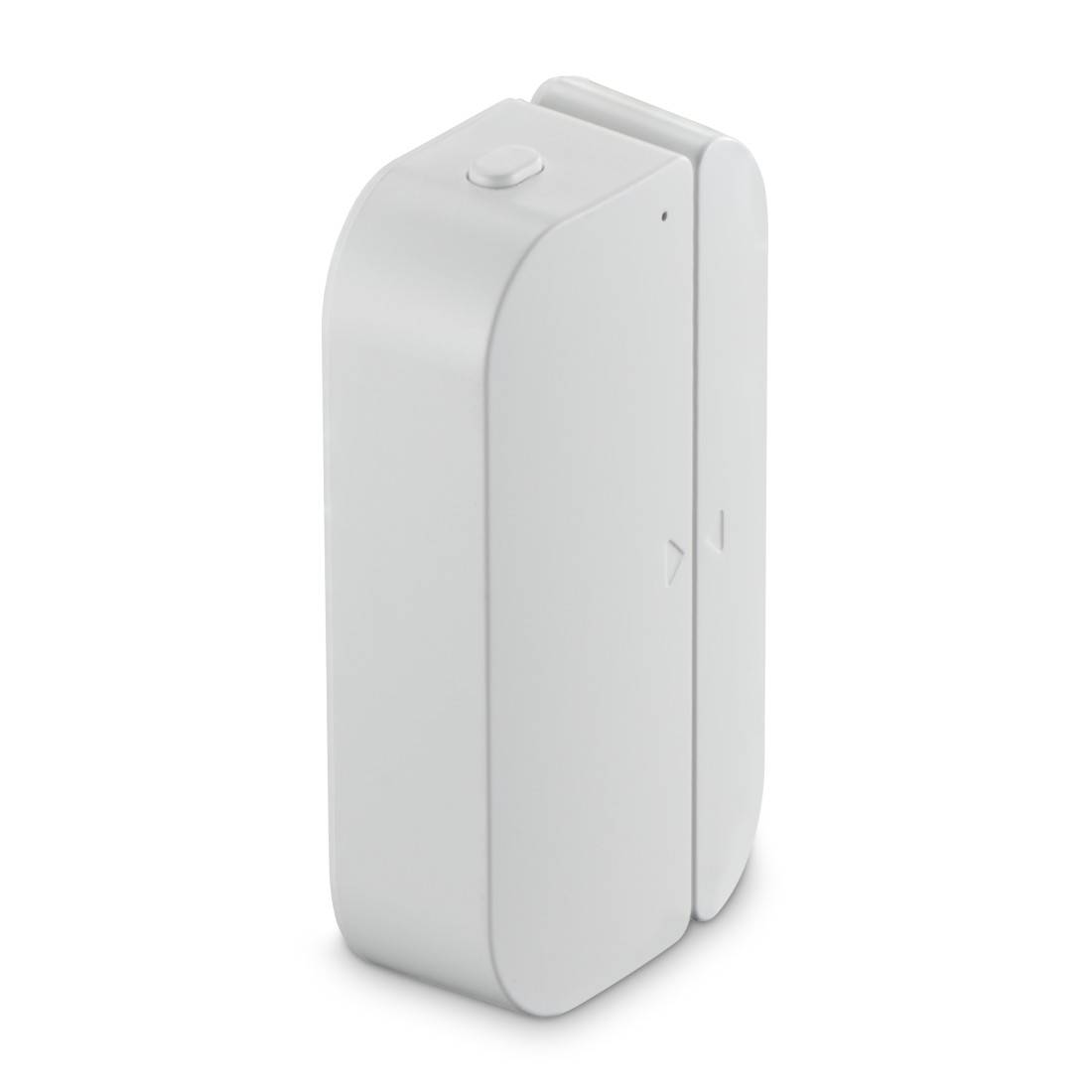 hama 00176553 WiFi-Tür-/Fenster-Kontakt
