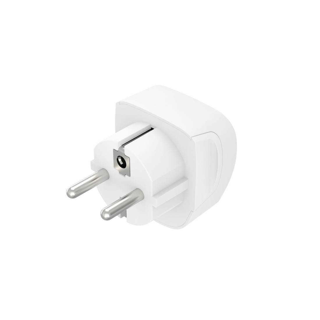 Hama 00223458 Reiseadapter