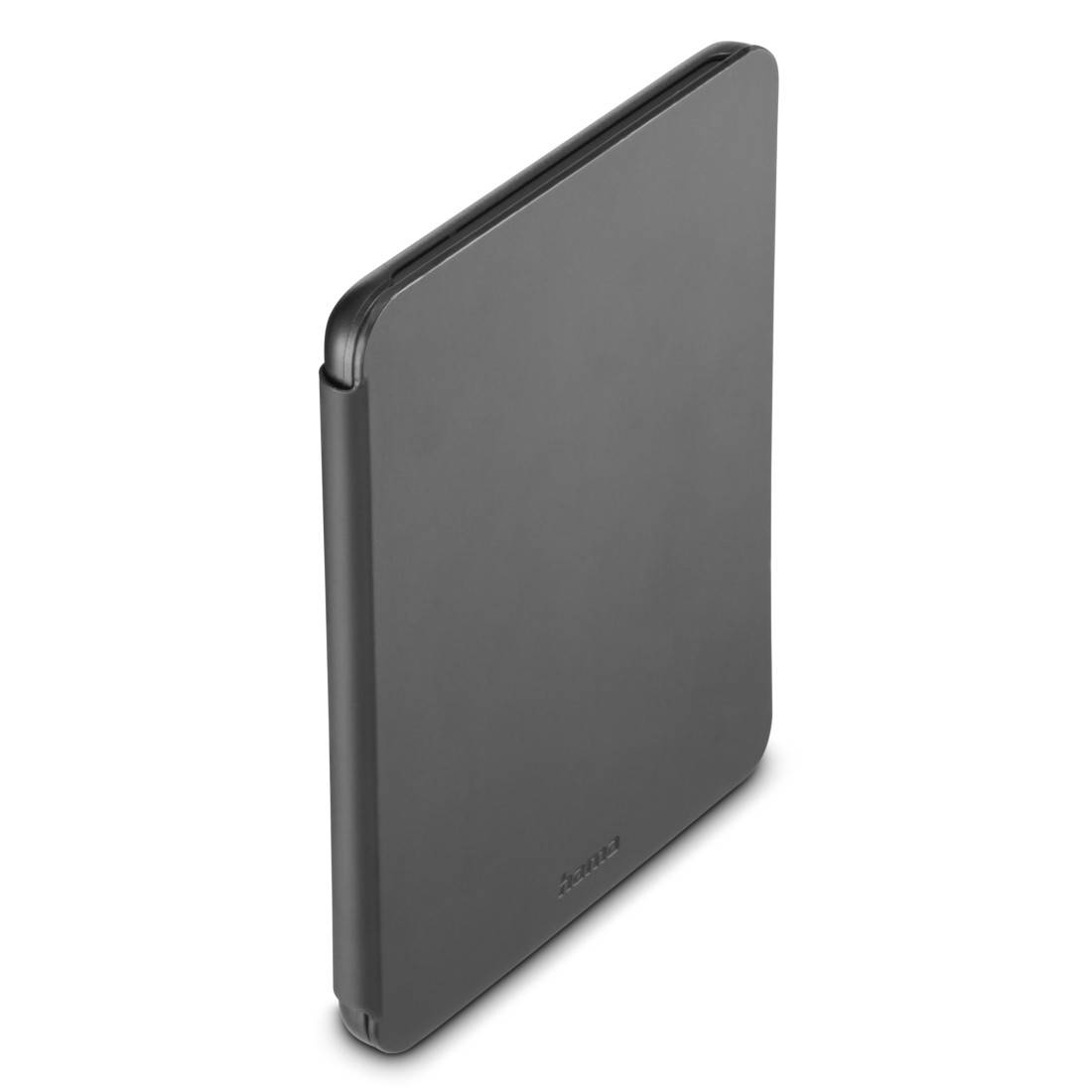 Hama Fold Clear Tablet-Cover Apple iPad Pro 11" (Gen.1, 2018), iPad Pro 11" (Gen.2, 2020), iPad Pro 11" (Gen.3, 2021), iPad Pro
