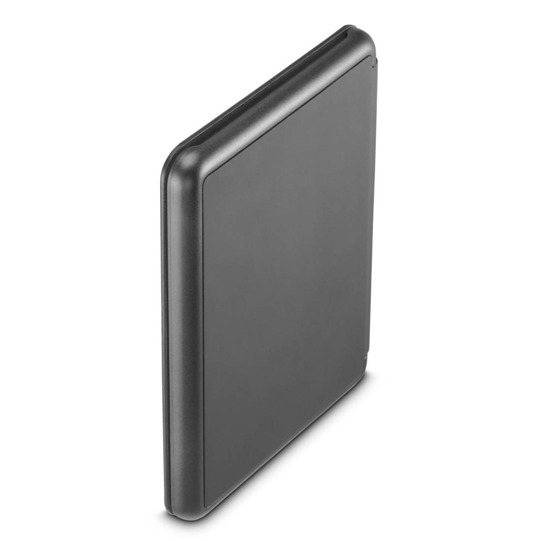Hama Fold Clear Tablet-Cover Apple iPad Pro 11" (Gen.1, 2018), iPad Pro 11" (Gen.2, 2020), iPad Pro 11" (Gen.3, 2021), iPad Pro