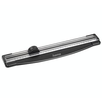 hama 00008224 Papier-Trimmer "ProCut 310"