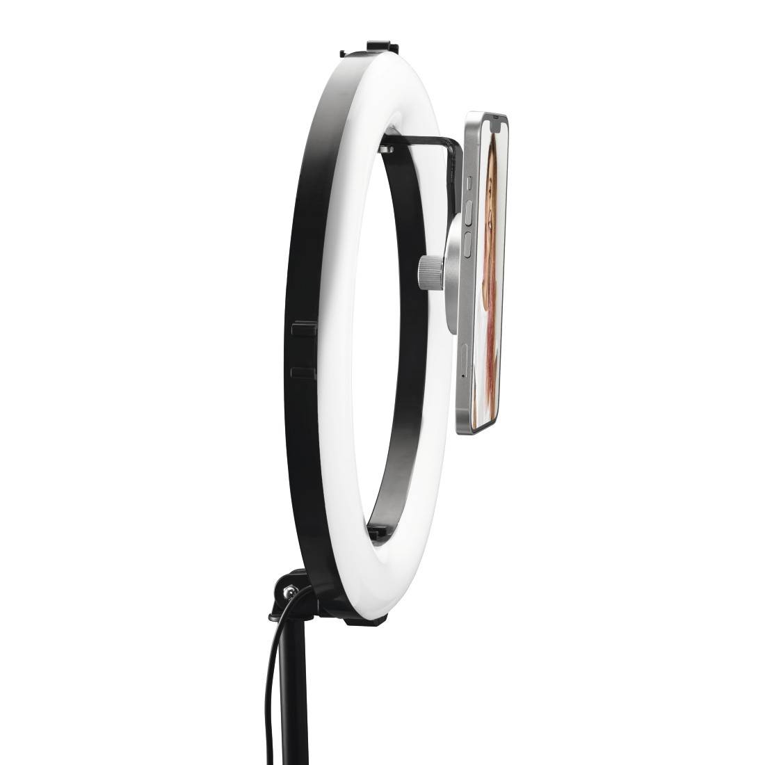 Hama MagPod Handy Ständer