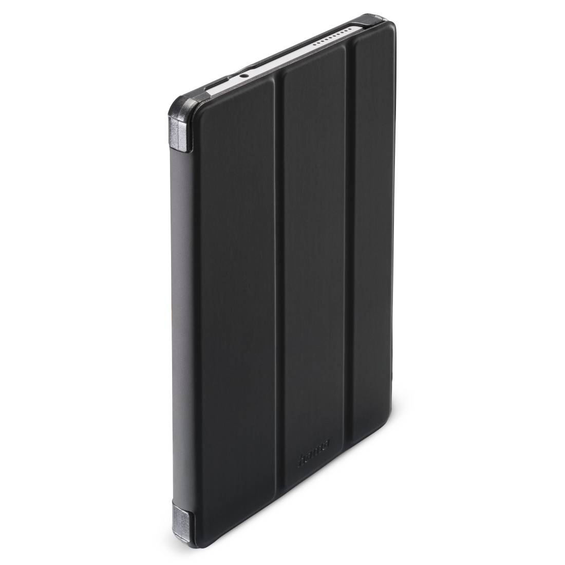 Hama Fold Tablet-Cover Lenovo Tab M8 (4. Gen.) Book Cover Schwarz