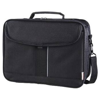 Hama Sportsline L Beamer Tasche Schwarz