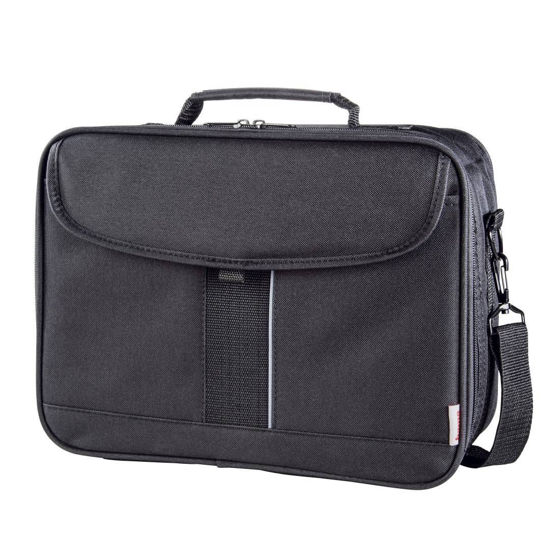 Hama Sportsline L Beamer Tasche Schwarz