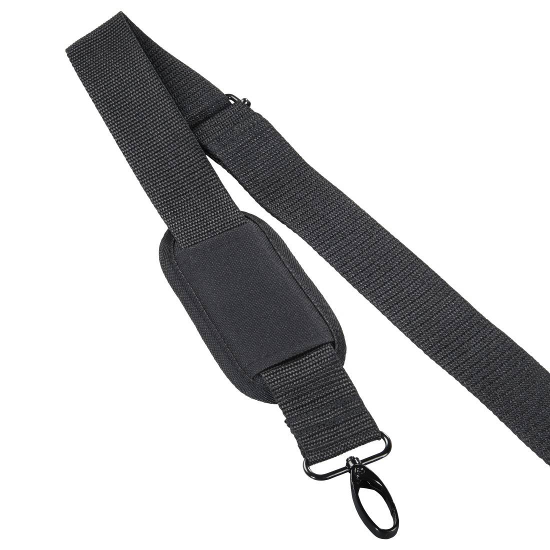Hama Sportsline L Beamer Tasche Schwarz
