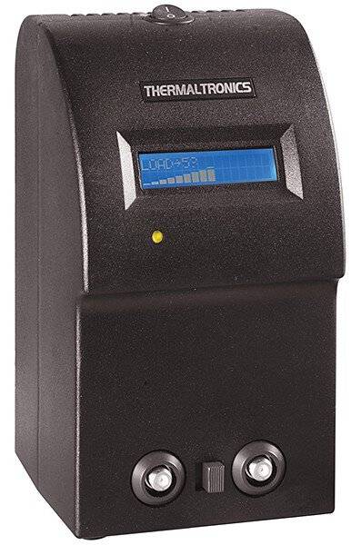 Lötkolben Netzgerät, TMT-9000PS-2