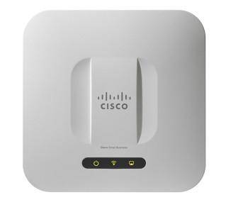 Cisco Systems WAP561-E-K9 Wireless Access Point