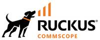 Ruckus Commscope/Watchdog Support 36 Months 4h Parts - 36 Months - 4h Parts Supp