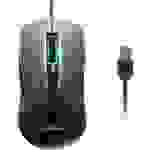 Lenovo IdeaPad Gaming M100 RGB Mouse (GY50Z71902)
