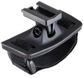 Tormino 4016224004676, 1x -04016224004676
