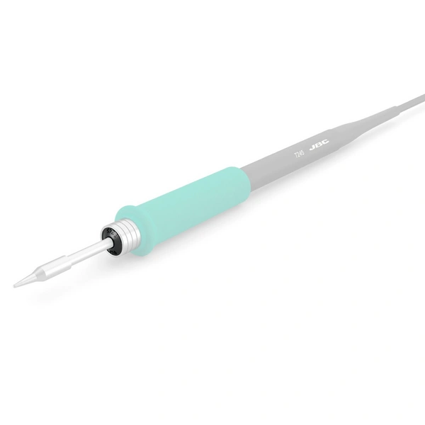 Dichtungsstopfen für T245 / T470, 10 Stück Dichtungsstopfen für T245 / T470, 10 Stück