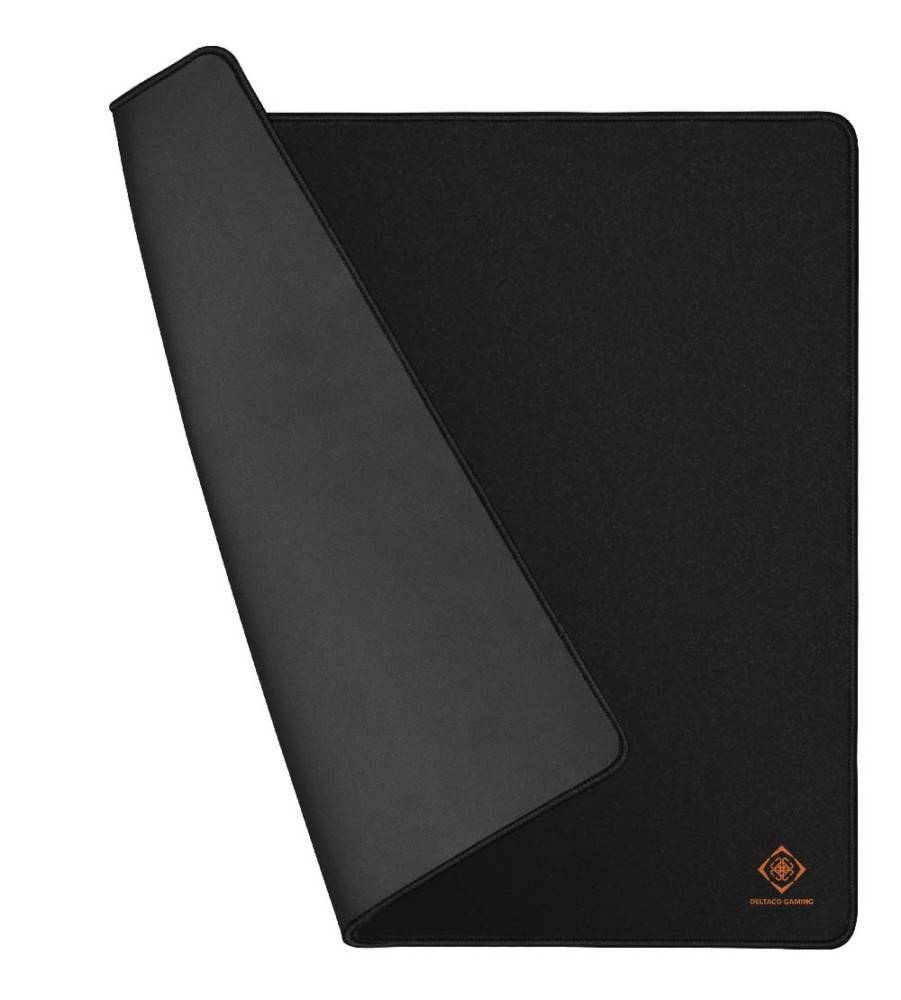 DELTACO GAMING Gaming Mauspad DMP460 L DEL GAM-13