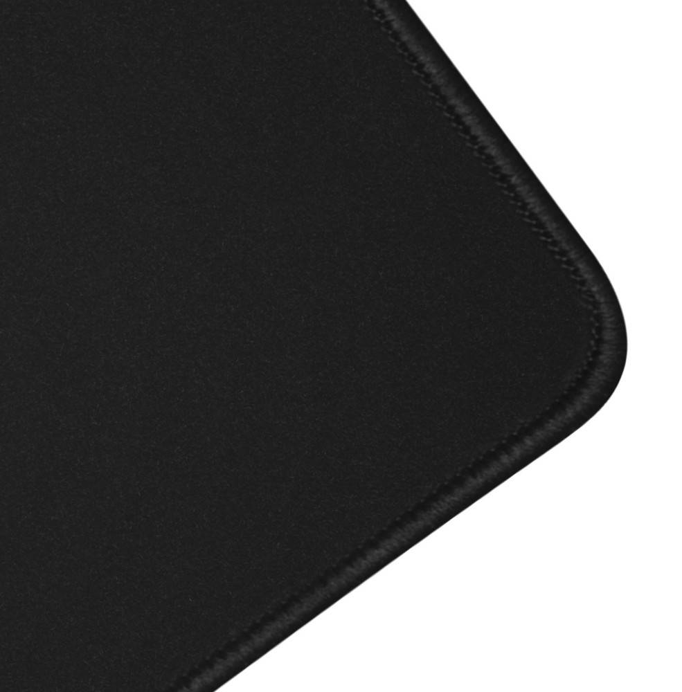DELTACO GAMING Gaming Mauspad DMP460 L DEL GAM-13