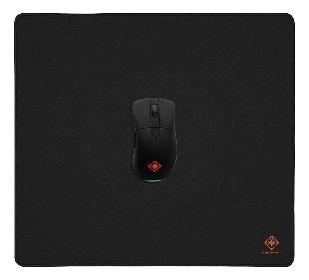 DELTACO GAMING Gaming Mauspad DMP460 L DEL GAM-13