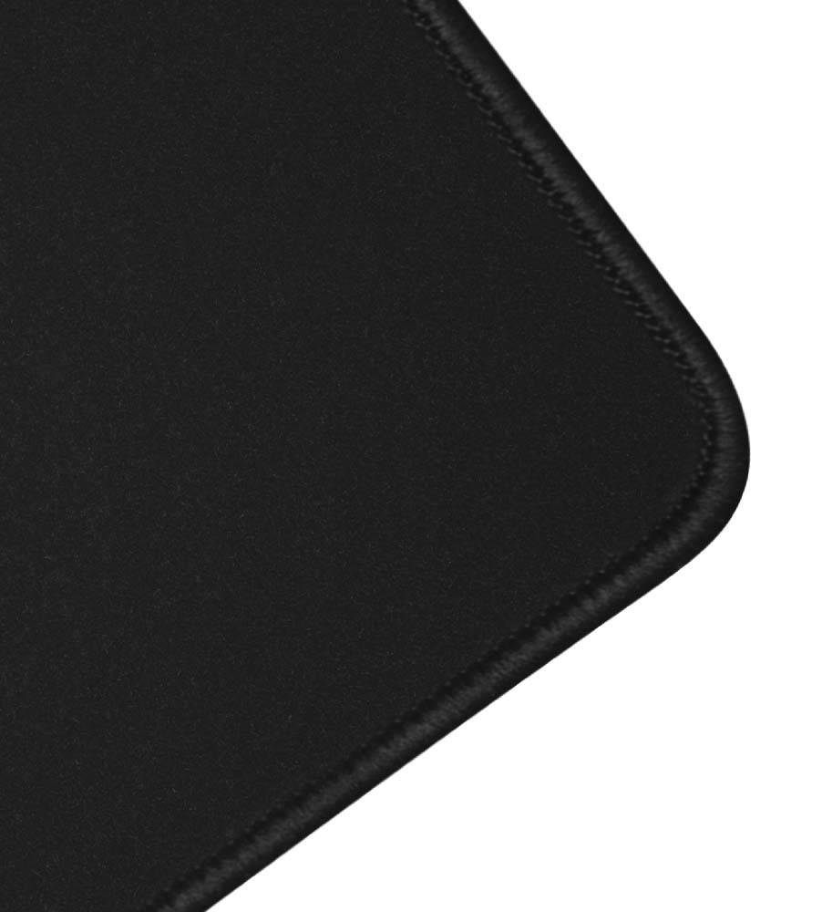 Telestar Mauspad Gr. XL 900x400x4mm GAM-136