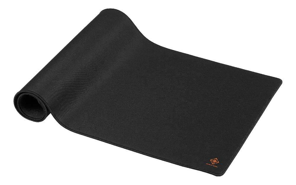 Telestar Mauspad Gr. XL 900x400x4mm GAM-136