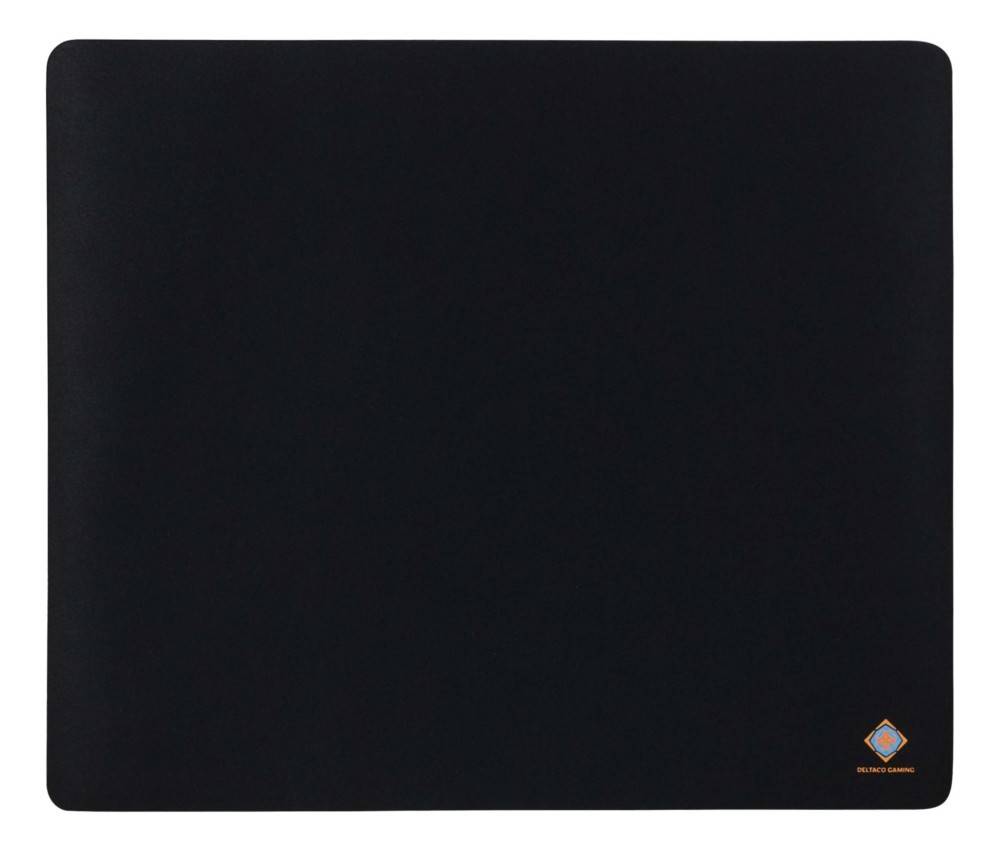 Telestar Mauspad sw GAM-005