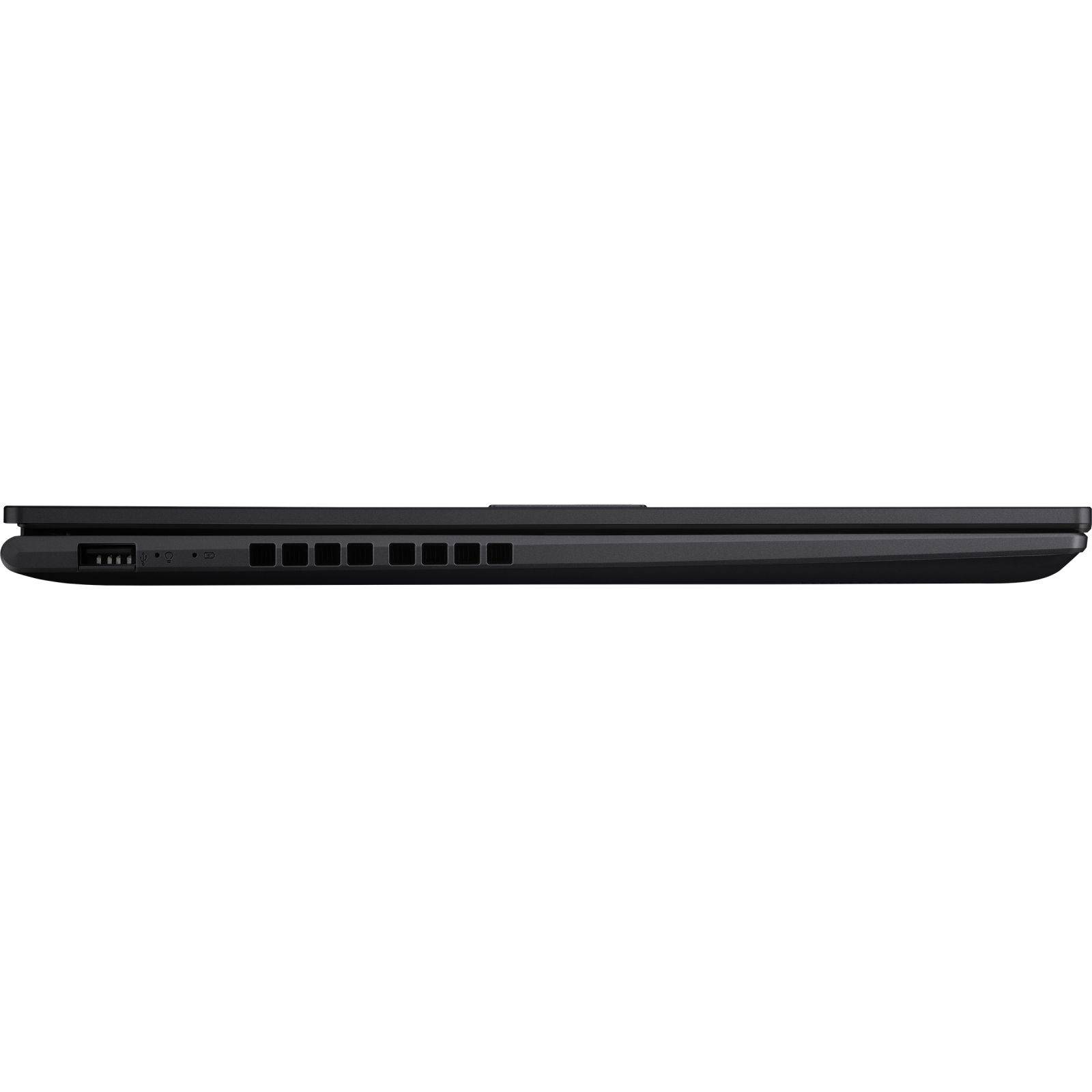 ASUS Vivobook 16 C7-150U 16 X1605VA-MB655W W11H - 1.000 GB - 16 GB