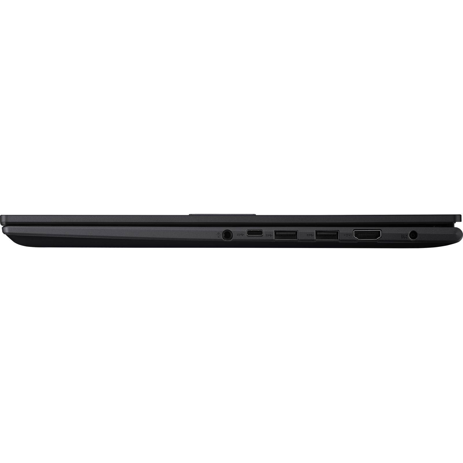 ASUS Vivobook 16 C7-150U 16 X1605VA-MB655W W11H - 1.000 GB - 16 GB