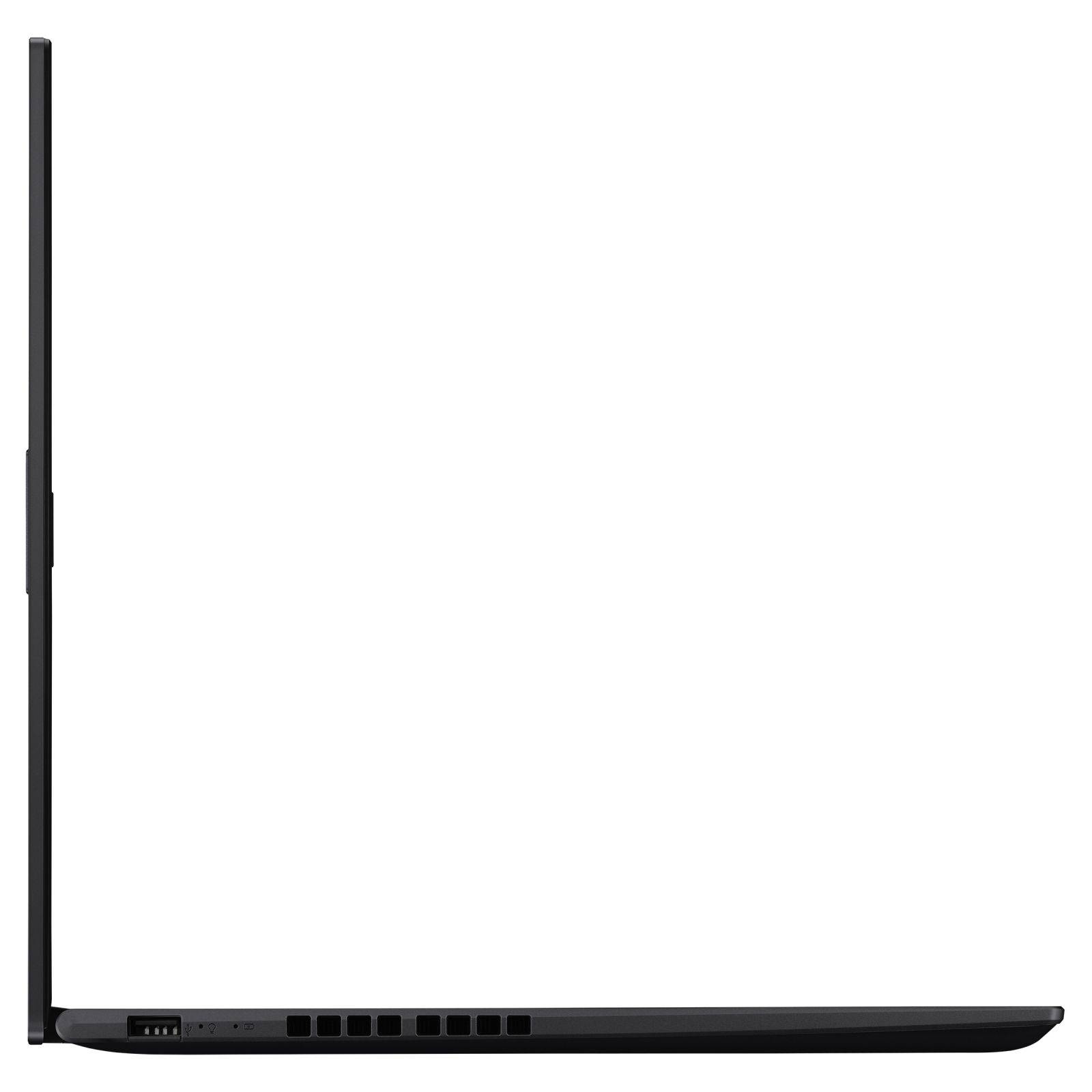 ASUS Vivobook 16 C7-150U 16 X1605VA-MB655W W11H - 1.000 GB - 16 GB