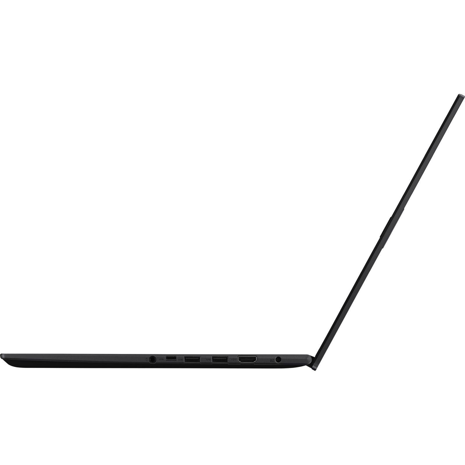 ASUS Vivobook 16 C7-150U 16 X1605VA-MB655W W11H - 1.000 GB - 16 GB
