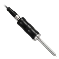 PCE Instruments PCE-VT 3950S Vibrationsmessgerät ±2% PCE Instruments PCE-VT 3950S Vibrationsmessgerät ±2%