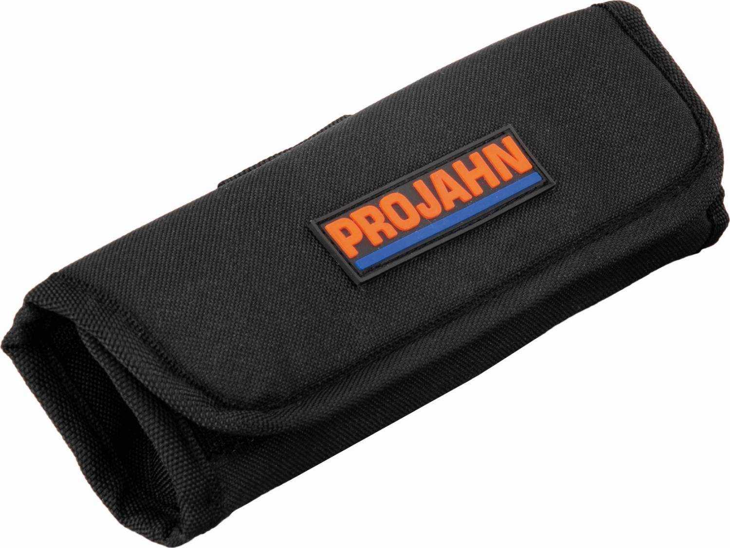 Projahn Universal-Steckschlüssel-Mappe 10 (3/8") 3-teilig