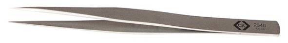 C.K T2346, 1x