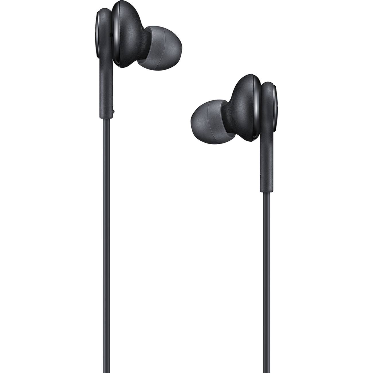 Samsung EO-IC100-schwarz In-Ear-Kopfhörer