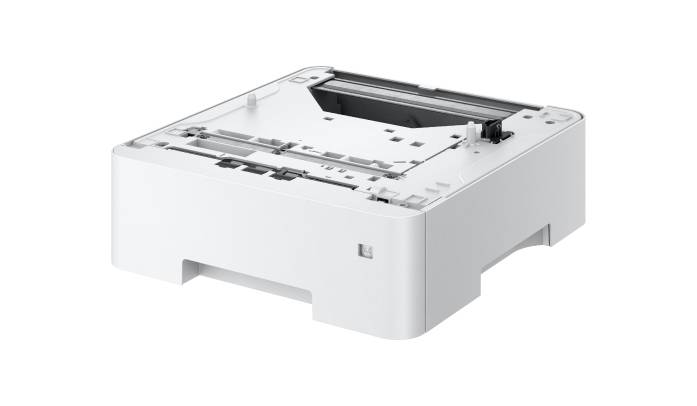 Kyocera Papierkassette PF-3110 1203SA0KL1 500 Blatt